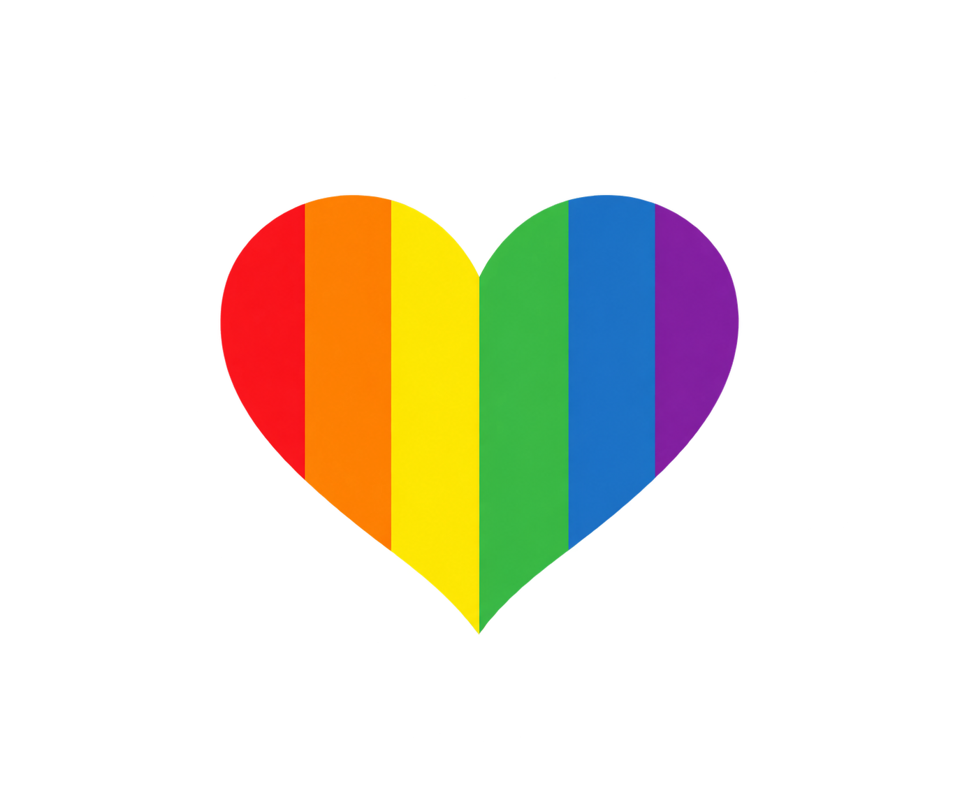 logo-lgbt-friendly